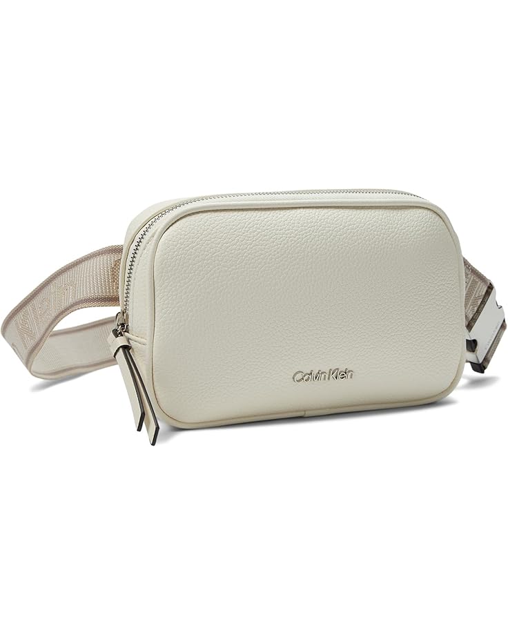Calvin Klein Chen Casual Belt Bag