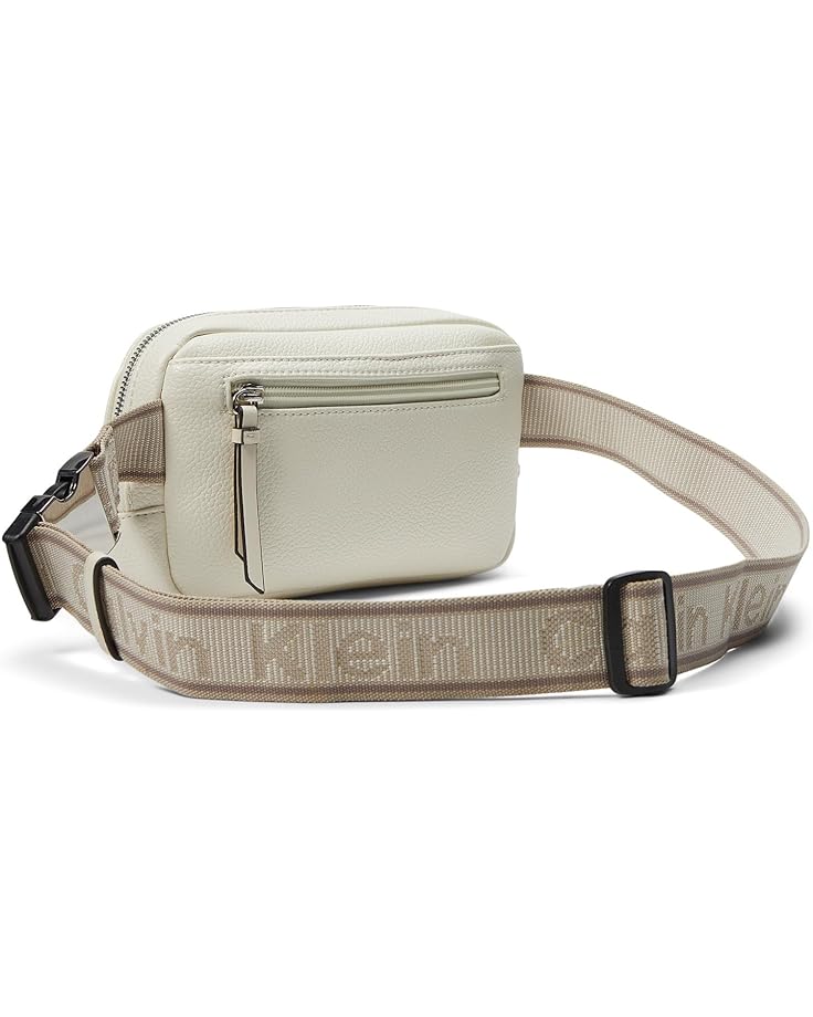 Calvin Klein Chen Casual Belt Bag