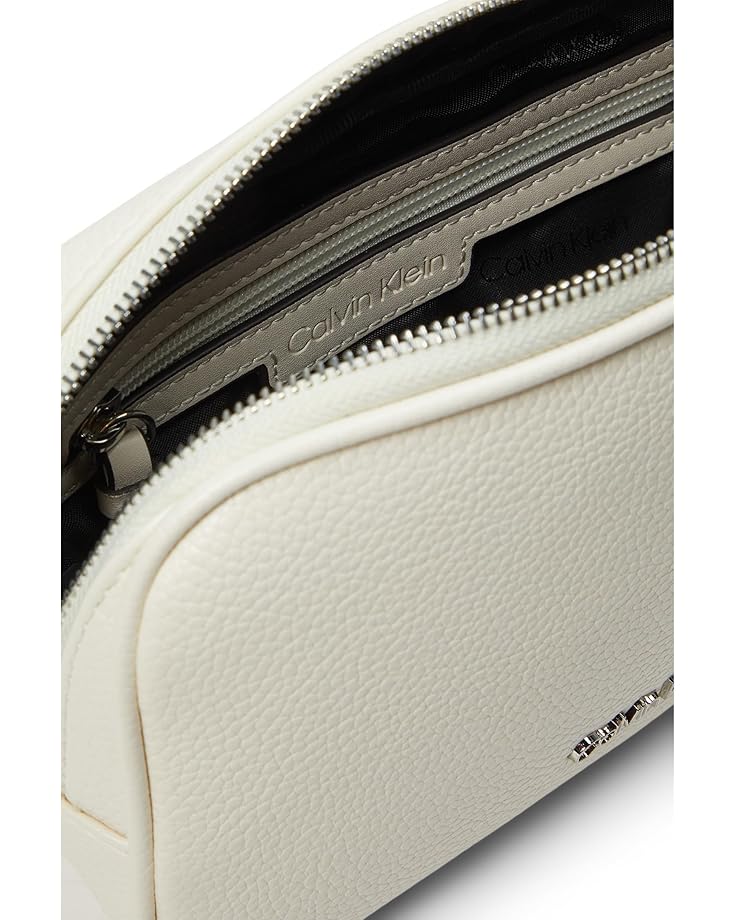 Calvin Klein Chen Casual Belt Bag