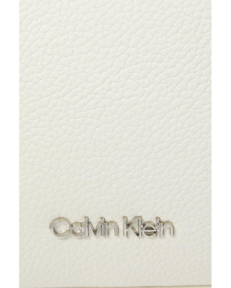 Calvin Klein Chen Casual Belt Bag