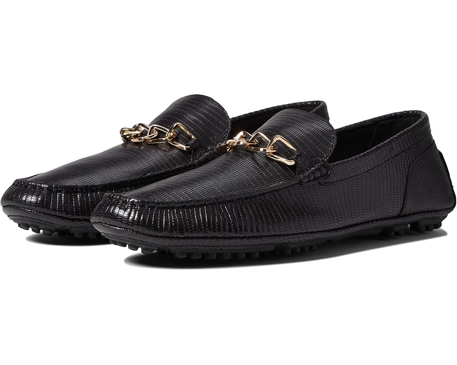 ALDO Davinch Men's Black