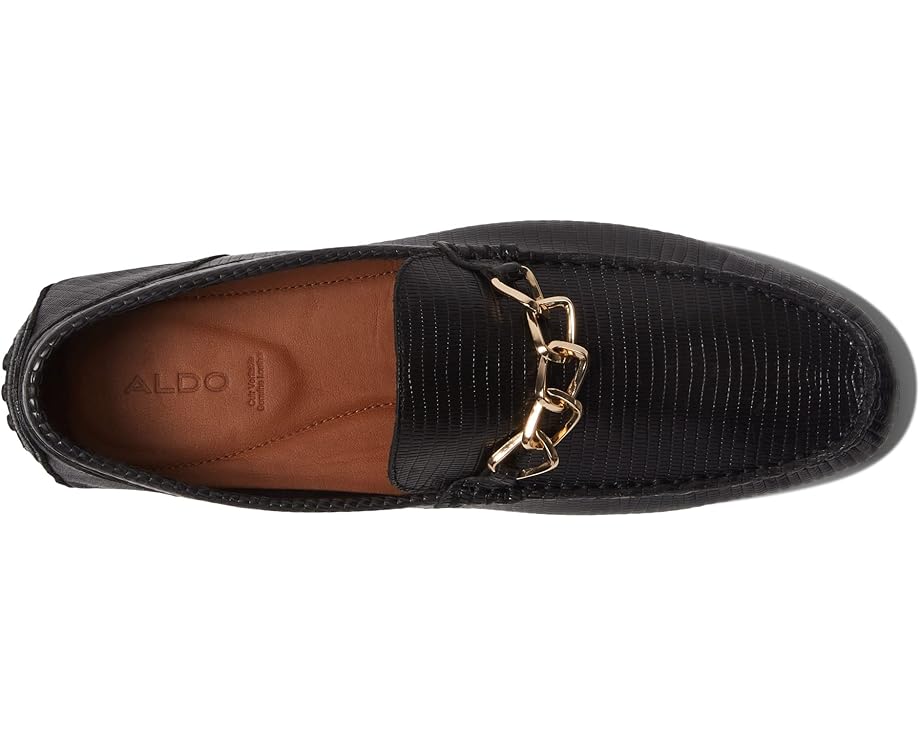 ALDO Davinch Men's Black