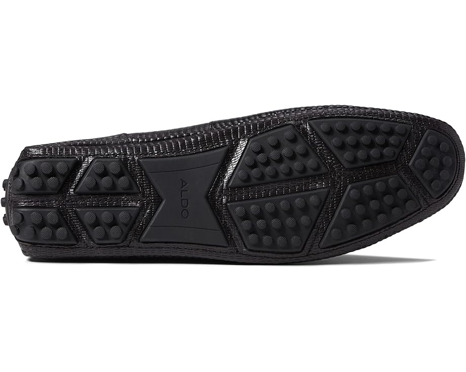 ALDO Davinch Men's Black