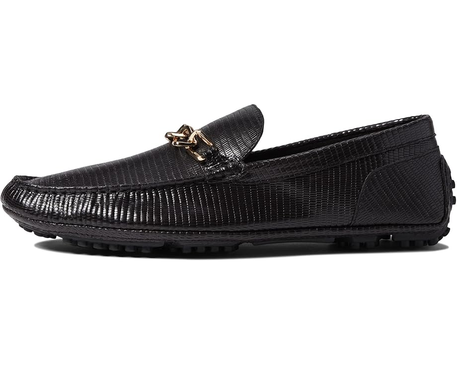 ALDO Davinch Men's Black