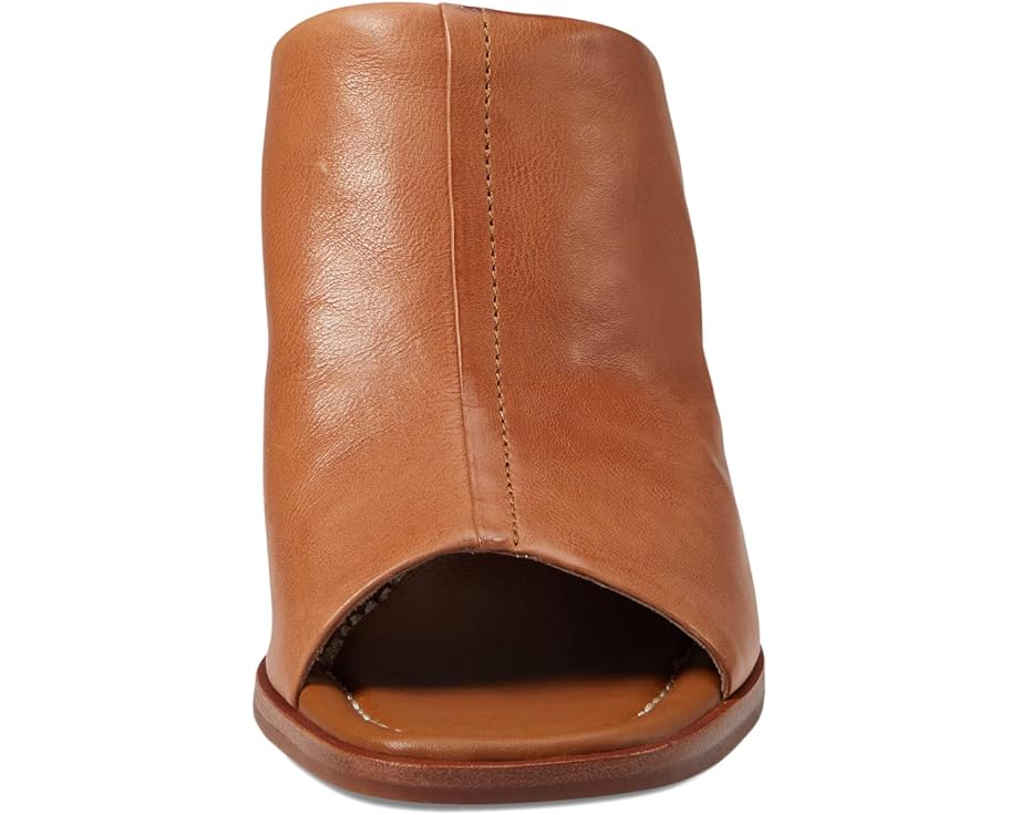 Sofft Safire Women's Luggage