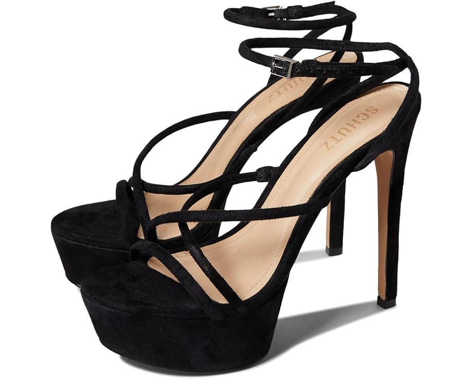 Schutz Zilla Women's