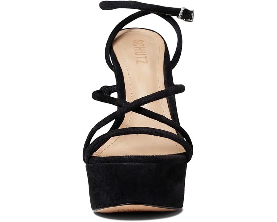 Schutz Zilla Women's
