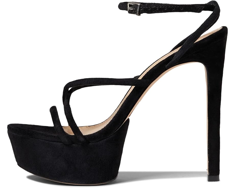 Schutz Zilla Women's
