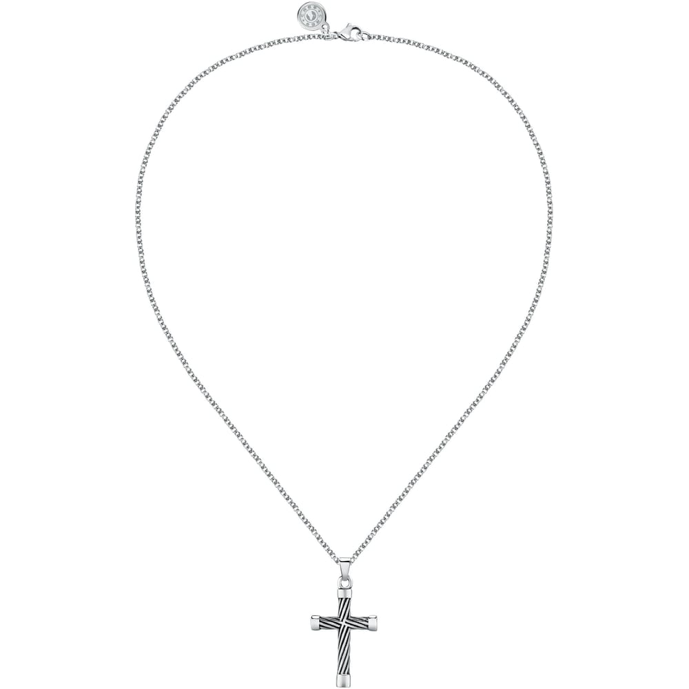 La Petite Story COLLANA BLUESPIRIT CREW - P.31Q910001600
