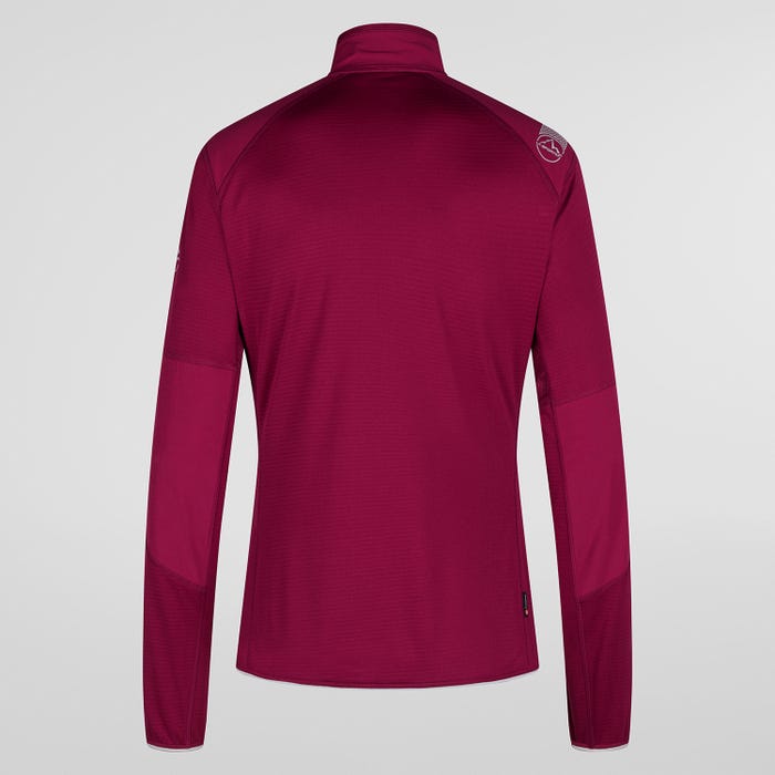 La Sportiva Bockmattli 2.0 Ls Tech Shirt WMountaineering Shirts Hotsell | Sport